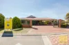 29 Mandilla Parade, Ballajura WA 6066-Image