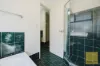 29 Mandilla Parade, Ballajura WA 6066-Image