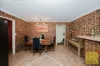 29 Mandilla Parade, Ballajura WA 6066-Image