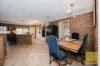 29 Mandilla Parade, Ballajura WA 6066-Image