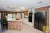 29 Mandilla Parade, Ballajura WA 6066-Image
