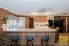 29 Mandilla Parade, Ballajura WA 6066-Image