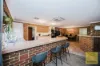 29 Mandilla Parade, Ballajura WA 6066-Image