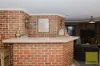 29 Mandilla Parade, Ballajura WA 6066-Image