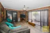 29 Mandilla Parade, Ballajura WA 6066-Image