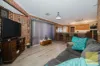 29 Mandilla Parade, Ballajura WA 6066-Image