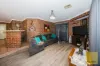 29 Mandilla Parade, Ballajura WA 6066-Image