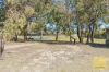 29 Mandilla Parade, Ballajura WA 6066-Image
