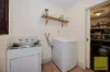 29 Mandilla Parade, Ballajura WA 6066-Image