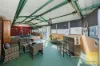 29 Mandilla Parade, Ballajura WA 6066-Image