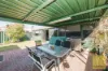 29 Mandilla Parade, Ballajura WA 6066-Image