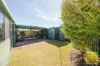 29 Mandilla Parade, Ballajura WA 6066-Image