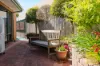 29 Mandilla Parade, Ballajura WA 6066-Image