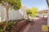 29 Mandilla Parade, Ballajura WA 6066-Image