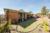 29 Mandilla Parade, Ballajura WA 6066-Image