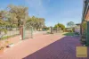 29 Mandilla Parade, Ballajura WA 6066-Image