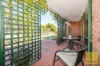 29 Mandilla Parade, Ballajura WA 6066-Image