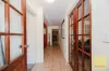29 Mandilla Parade, Ballajura WA 6066-Image