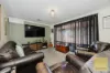 29 Mandilla Parade, Ballajura WA 6066-Image