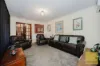 29 Mandilla Parade, Ballajura WA 6066-Image