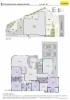 29 Mandilla Parade, Ballajura WA 6066-Floorplan