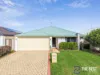 29 Manich Drive, Martin, WA 6110