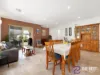 29 Manich Drive, Martin, WA 6110-Image