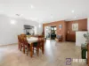 29 Manich Drive, Martin, WA 6110-Image