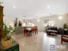 29 Manich Drive, Martin, WA 6110-Image