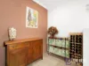 29 Manich Drive, Martin, WA 6110-Image