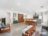 29 Manich Drive, Martin, WA 6110-Image