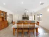 29 Manich Drive, Martin, WA 6110-Image