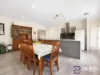 29 Manich Drive, Martin, WA 6110-Image
