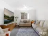 29 Manich Drive, Martin, WA 6110-Image
