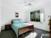 29 Manich Drive, Martin, WA 6110-Image