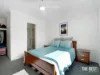 29 Manich Drive, Martin, WA 6110-Image