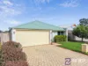 29 Manich Drive, Martin, WA 6110-Image