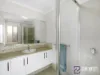 29 Manich Drive, Martin, WA 6110-Image