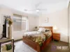 29 Manich Drive, Martin, WA 6110-Image