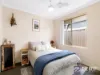 29 Manich Drive, Martin, WA 6110-Image