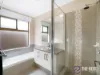 29 Manich Drive, Martin, WA 6110-Image