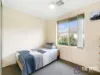 29 Manich Drive, Martin, WA 6110-Image