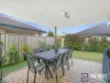 29 Manich Drive, Martin, WA 6110-Image