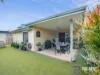 29 Manich Drive, Martin, WA 6110-Image