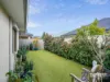 29 Manich Drive, Martin, WA 6110-Image