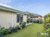 29 Manich Drive, Martin, WA 6110-Image