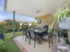 29 Manich Drive, Martin, WA 6110-Image