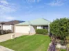 29 Manich Drive, Martin, WA 6110-Image