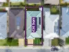 29 Manich Drive, Martin, WA 6110-Image