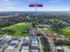 29 Manich Drive, Martin, WA 6110-Image